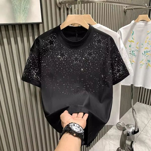Luxury Designer Men's Casual Sportswear, Star — compare prices at CompareOffers