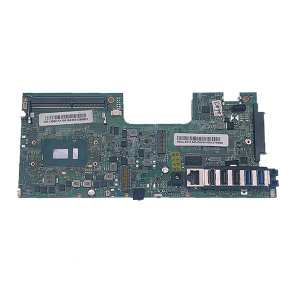 For Acer C27-865 Motherboard DBBCN11001 I5-8250U CPU DDR4 Mainboard 100%tested fully work be Fast ship