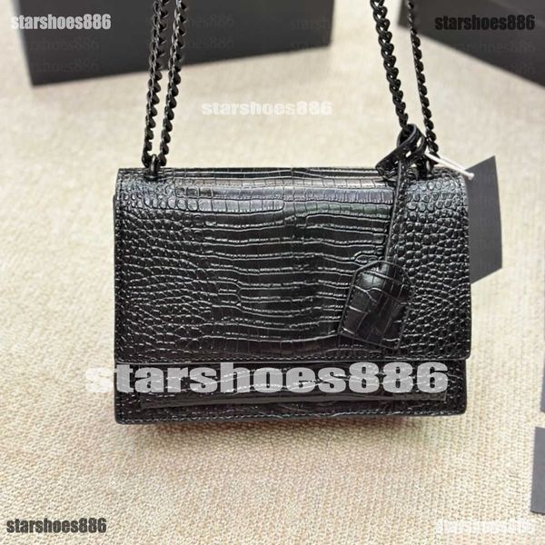 Evening Bags Evening Bags New 5A designer bag — compare prices at CompareOffers