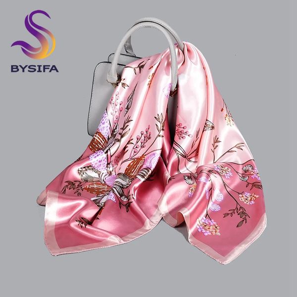 10 Must-Have Fashion Trends for 2026: What to Wear This Year fashion trendind scarf