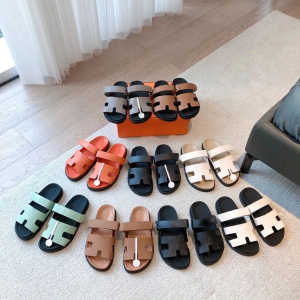 Designer Sandals Sh…