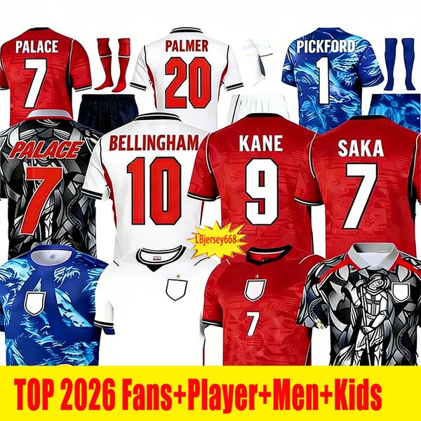 26 27 England Jerse…