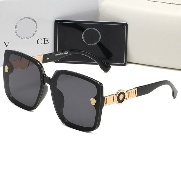 Designer Sunglasses…