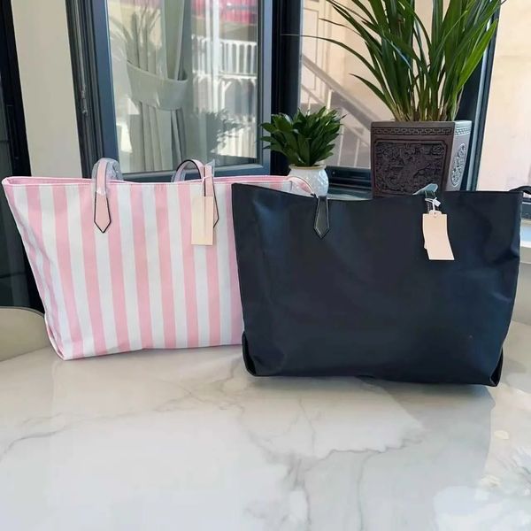 Designer bags women's bags New Fashion Womens Handbag — compare prices at CompareOffers