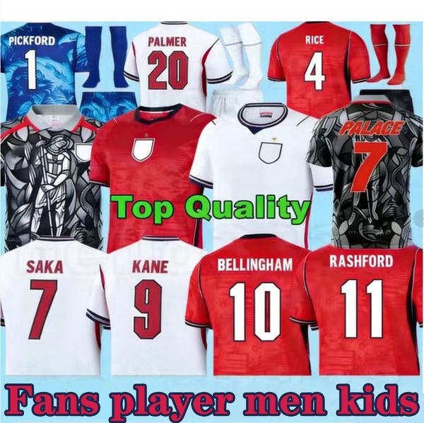 Football Shirt Kane…