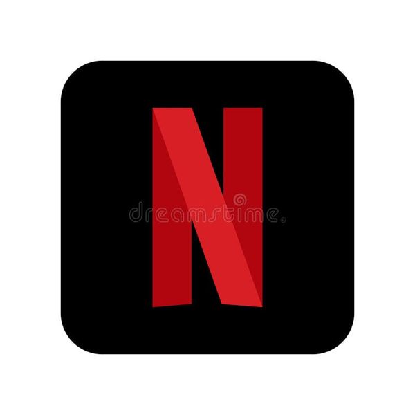 Portable Projector Full HD | Home Cinema Compatible with Netflixs Streaming Devices