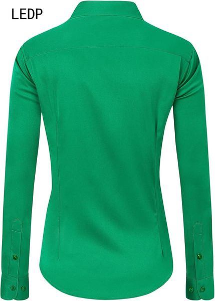 208720 Bat Echo Positioning Ice Shirt Large Size — compare prices at CompareOffers