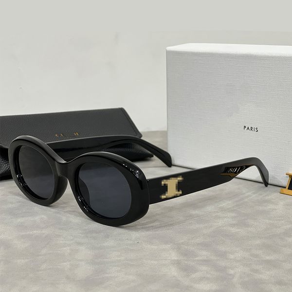 Sunglasses For Wome…
