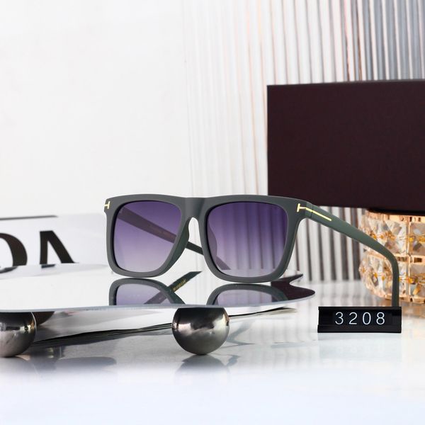 Designer tomy fody sunglasses 70s Vintage Square Pilot Sunglasses - Retro Unisex Oversized sunglasses for men & Women, Plastic Frame Retro Fashion