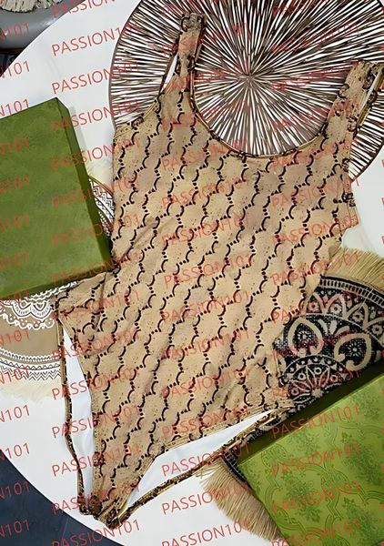 Designer Womens Bea…