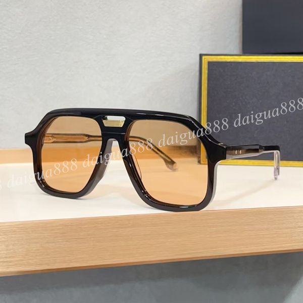 Aviator Square Sung…