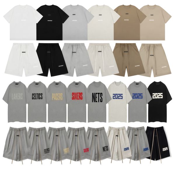 Eshirt T Shirts Shorts Designer Shirts Shorts Tracksuit Top…