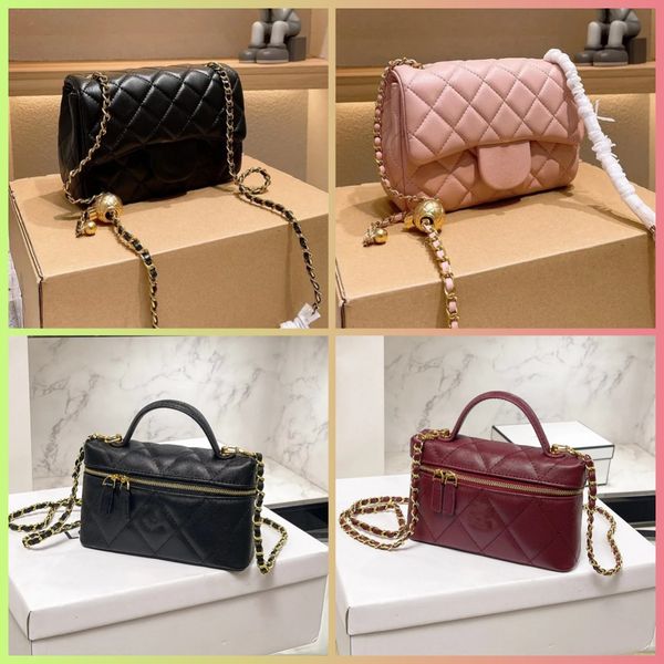 designer bag wallet designer purse tote bag Luxury Bag purses card holder bags for women wallet women sac city bag shoulder bag handbags designer bag high quality
