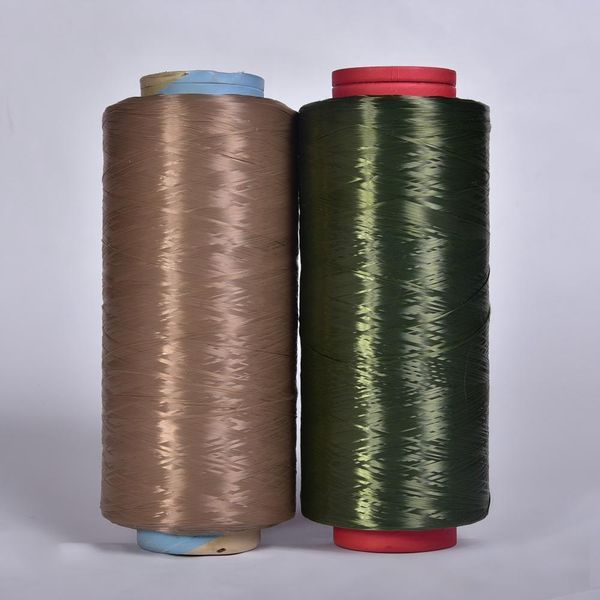 Luxury Designer Decor Large Diameter Paper Tubes For Polyester Nylon And Polypropylene Line; Custom Fishing Line Available Free Shipping
