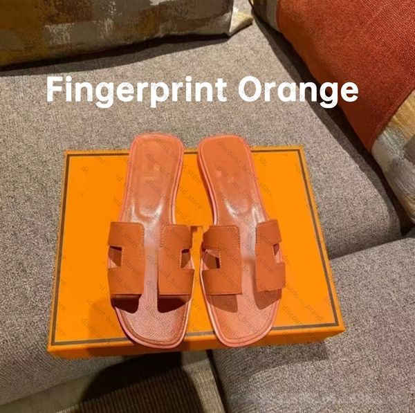 Designer slippers, beach shoes, letter sandals, women's sandals, mini sandals, luxury summer shoes, Velcro sandals, couple slippers CS02