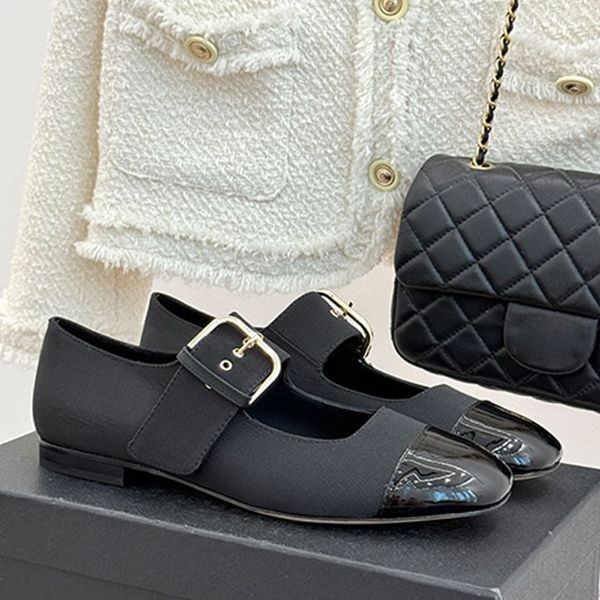 Designer Damen Freizeit Flachsohlen Schuhe Runde Kopftasche — compare prices at CompareOffers