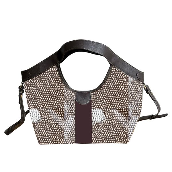 Elegant Designer Handbag For Everyday Use: Spacious & Styli…