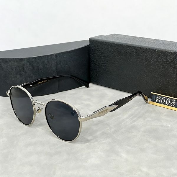 Women Sunglasses Summer Beach Sunglasses Designer Fashion Adumbral Sunglasses Luxury Unisex Classic UV400 Model Highly Quality Fashionable Daily Outfit