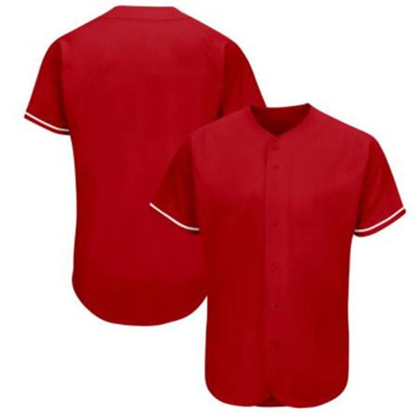 Custom Football Jersey Full Stitched Any Numbers And Team Names, Custom Pls Add Remarks In Order S-4XL 005