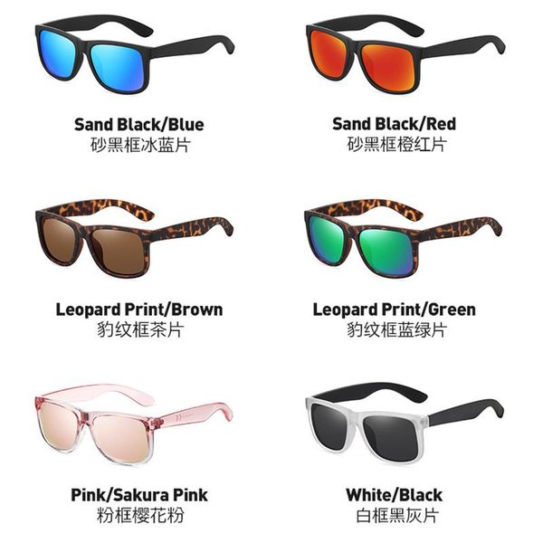 Designer Sunglasses…