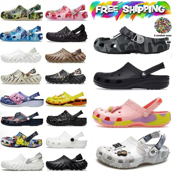 Free Shipping Desig…