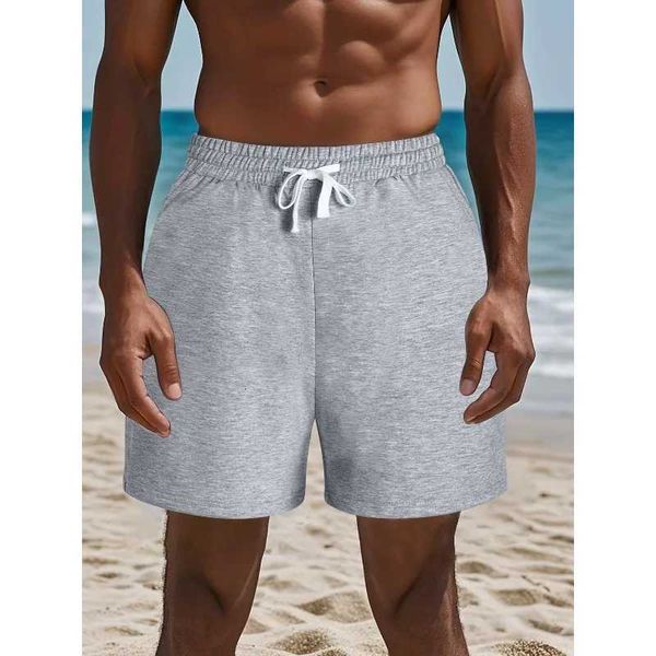 American Retro Mens 100 Pure Cotton Sports and — compare prices at CompareOffers