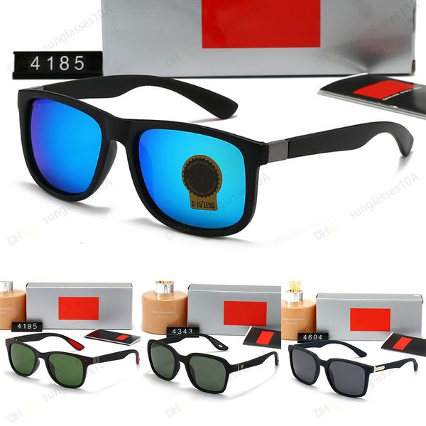 Sunglasses Designer…
