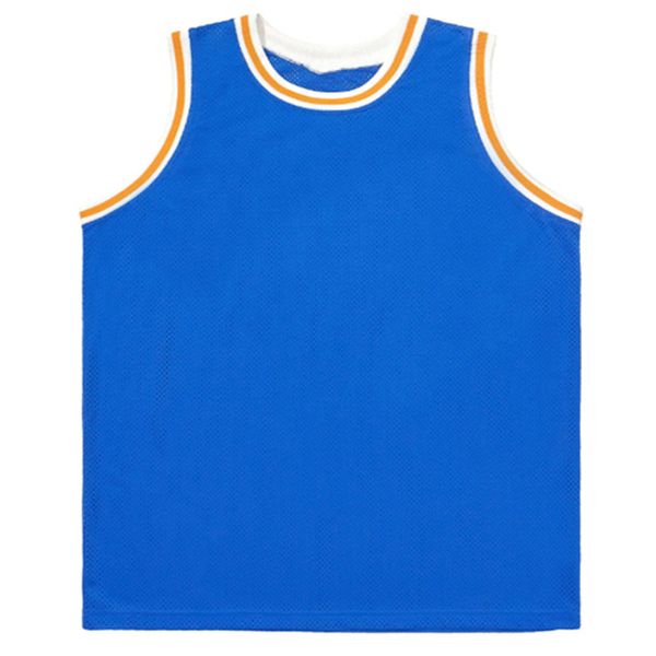2026 Custom Football Jersey Full Stitched Any Numbers And Team Names, Custom Pls Add Remarks In Order S-5XL 005
