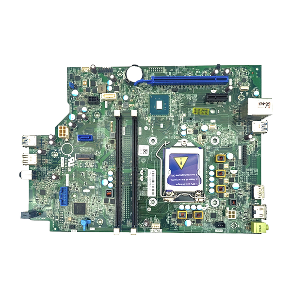 For DELL Optiplex 3050 SFF Motherboard CN-08NPPY 08NPPY 0GG04X 0N8D59 DDR4 Mainboard Full Work be Fast ship