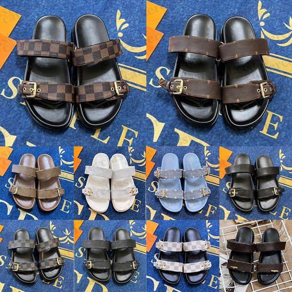 Free Shipping Designer sandals heels sandale Shoes slides — compare prices at CompareOffers