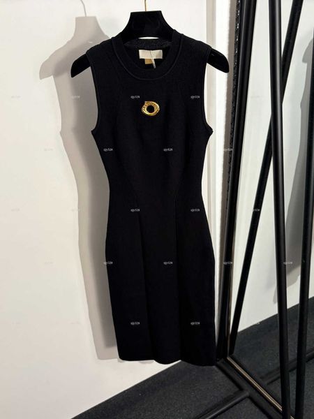 New round neck women dress Summer lady dresses — compare prices at CompareOffers
