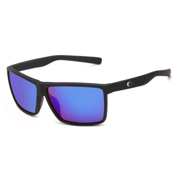 Mens Cycling Sungla…