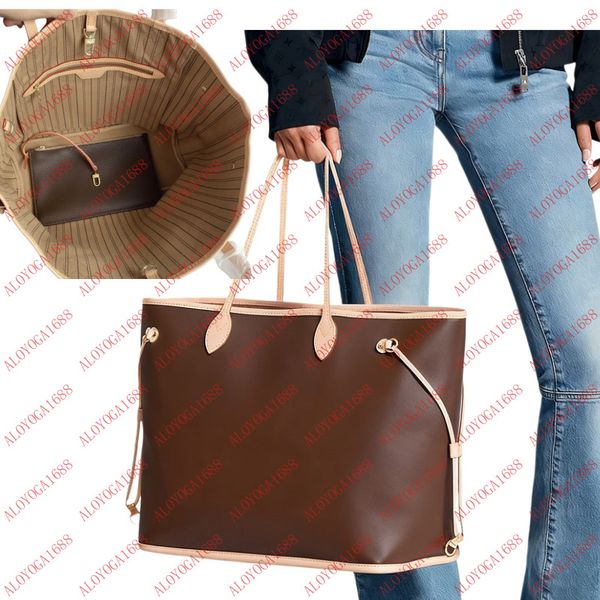 Shopping Bags Designer Bag Trend Women Tote Bag Luxury Shoulder Bags Classics Ladies Crossbody Bags Genuine Leather Vanity Chain Bag Lady Handbag