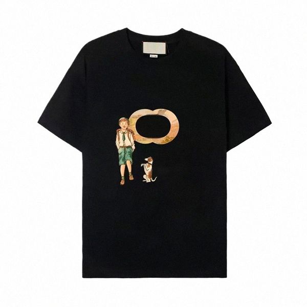 50 Styles Mens Tees…
