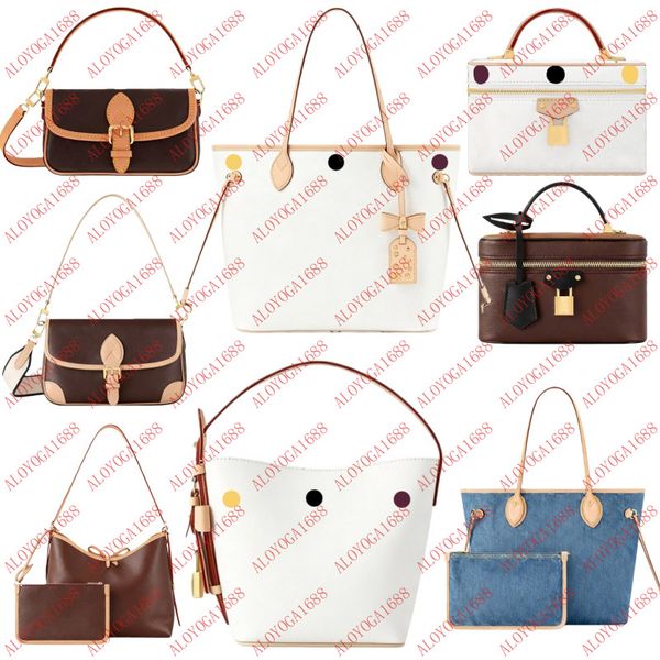 Evening Bags Luxury Designer Fashion Shoulder Bag Trend Ladies Handbags Highest Quality Tote Bag Genuine Leather Women Crossbody Bag Travel Chain Bag Wallet, Gold
Evening Bags Luxury Designer Fashion Shoulder Bag Trend Ladies Handbags Highest Quality Tote Bag Genuine Leather Women Crossbody Bag Travel Chain Bag Wallet, Gold
