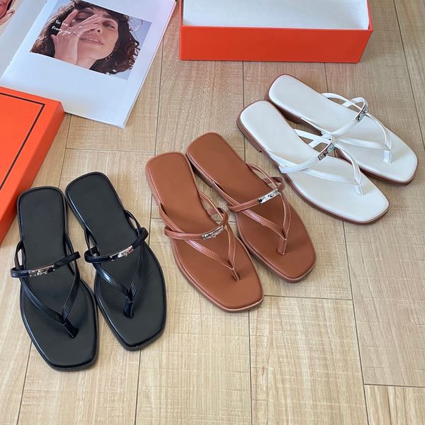 Latest style of flip flops women slippers designer — compare prices at CompareOffers