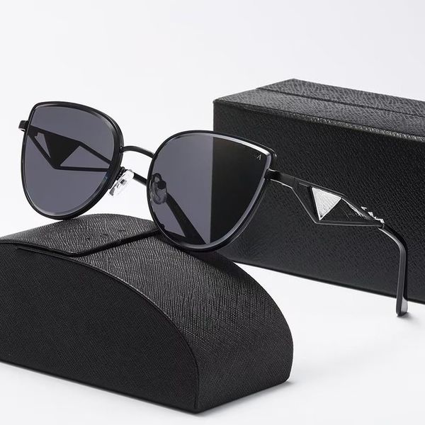 Mens Sunglasses Luxury Sunglasses Summer Polarized Designer Women Sunglasses Vintage Travel Fishing Driving Shades Male Eyeglasses Sun Glasses Outdoor Beach