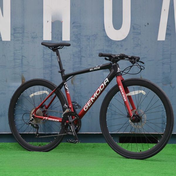 Bike Suspension Mtb Mountain Bike Bikes HOT City Car Oil workout set Disc Japanese Transmission Bicycle Road Carbon Sport