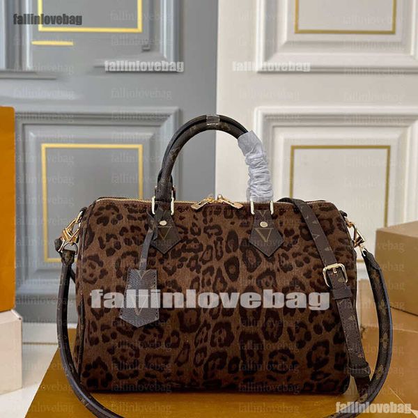Evening Bags luxury pillow designer shoulder bags for — compare prices at CompareOffers