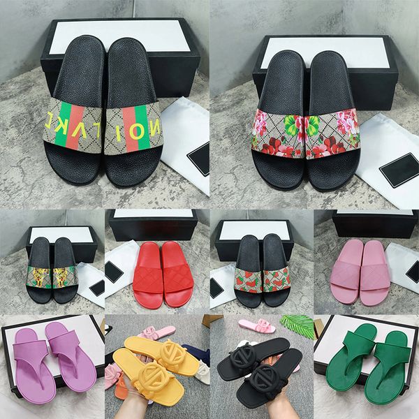 free shipping designer slippers mens womens luxury slippers — compare prices at CompareOffers