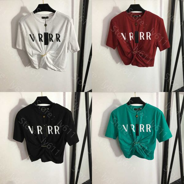 Shirts Fashion Women Crop Tops Ts Sexy Short — compare prices at CompareOffers
