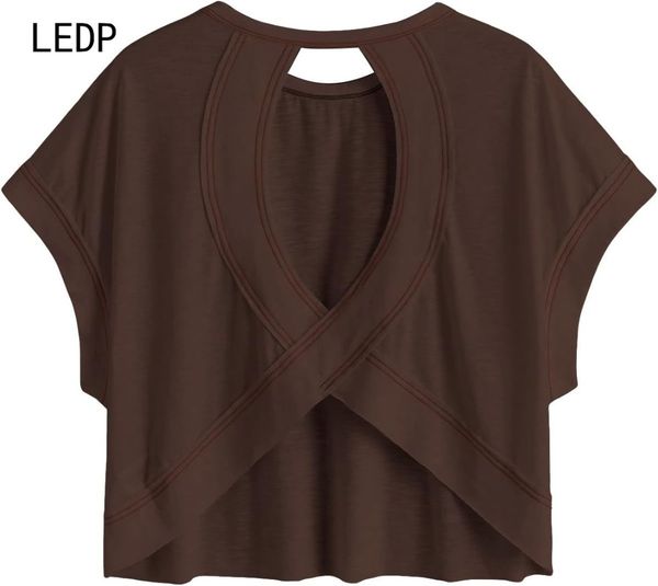 222283 Bat Sonar Thermal Imaging T-shirt Large Women's Ultrasonic Texture Breathable Ultra Human Short Sleeve