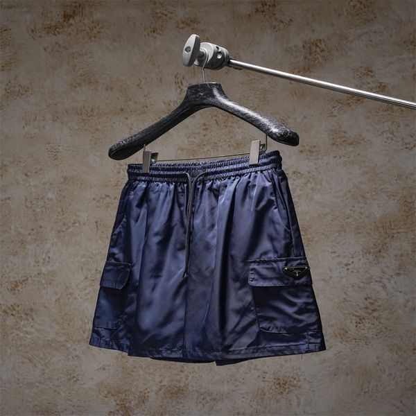 Summer Shorts Men & Women