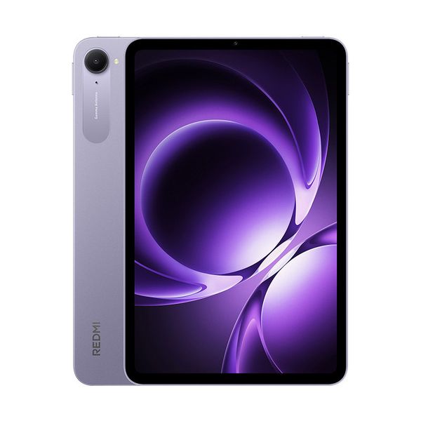 Original Xiaomi Redmi K Pad Tablet PC 16GB RAM 512GB ROM Octa Core MTK Dimensity 9400+ Xiaomi HyperOS 8.8" 165Hz 3K LCD Screen 7500mAh Battery 13.0MP Notebook Pads Computer