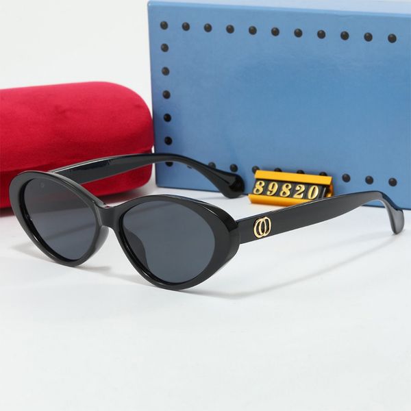 Designer Sunglasses…
