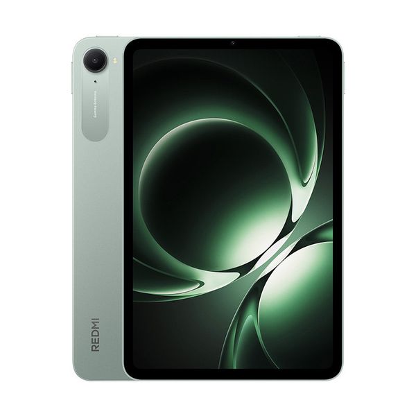 Original Xiaomi Redmi K Pad Tablet PC 16GB RAM 1024GB ROM Octa Core MTK Dimensity 9400+ Xiaomi HyperOS 8.8" 165Hz 3K LCD Screen 7500mAh Battery 13MP Notebook Pads Computer