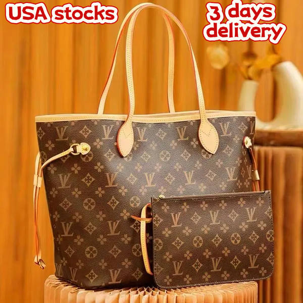 summer woven tote bag straw designer bag luxury beach designer tote bags purse shoulder handbags large womens designers totes bags purses designer woman handbag