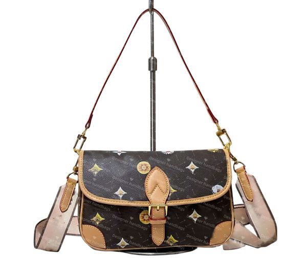 Elegant Contemporary Handbag Featuring Vintage Style Blue Denim Fabric