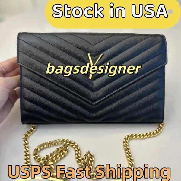 designer bag luxury bag shoulder bag bags designer — compare prices at CompareOffers