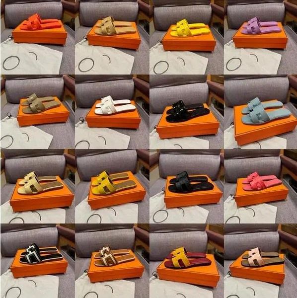 Designer Sandals Pl…